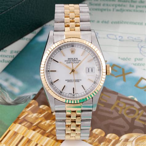 rolex oyster perpetual superlative chronometer|More.